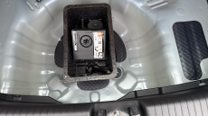 Hyundai i10 1.0 [63] Advance 5dr Auto [Nav] Petrol Hatchback